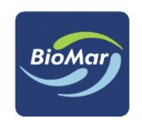 BioMar