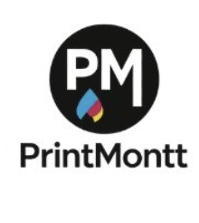PrintMontt