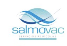 SalmoVac