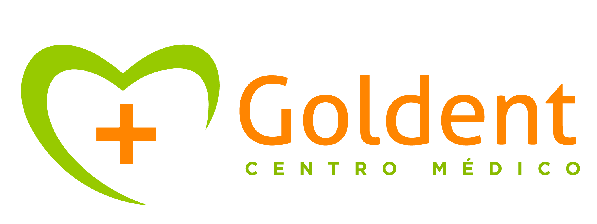 Goldent