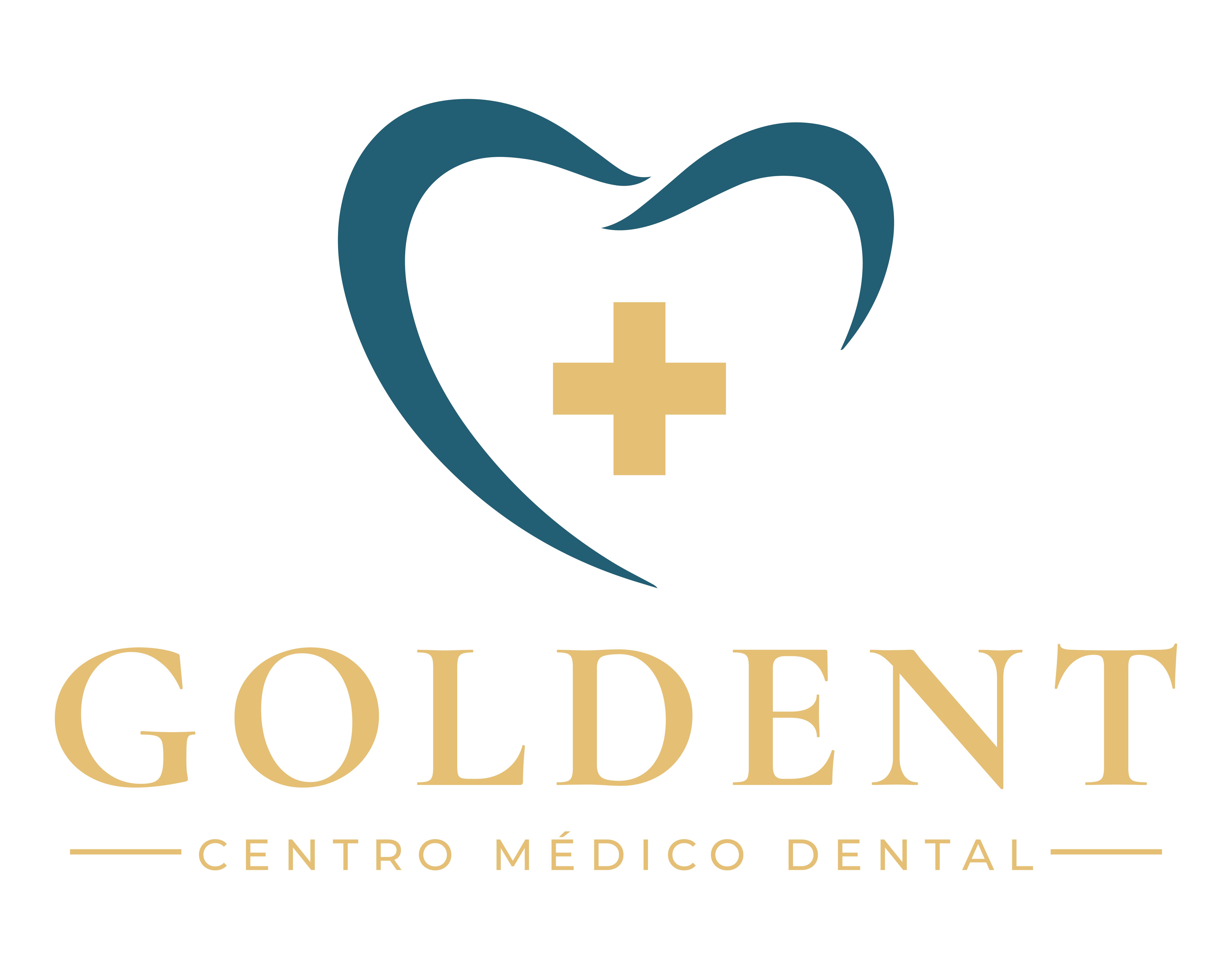 Goldent